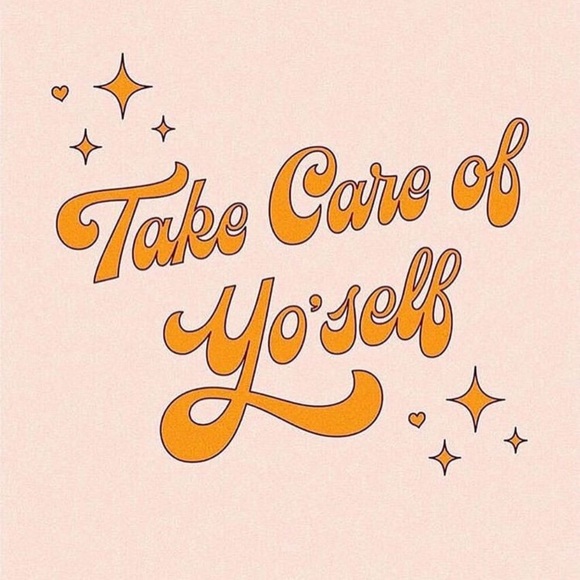 a•new•day Super Sailor Chic Striped&Ruffled Shoes - Picture 13 of 16